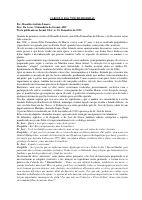 CABOCLO DAS 7 ENCRUZILHADAS.pdf